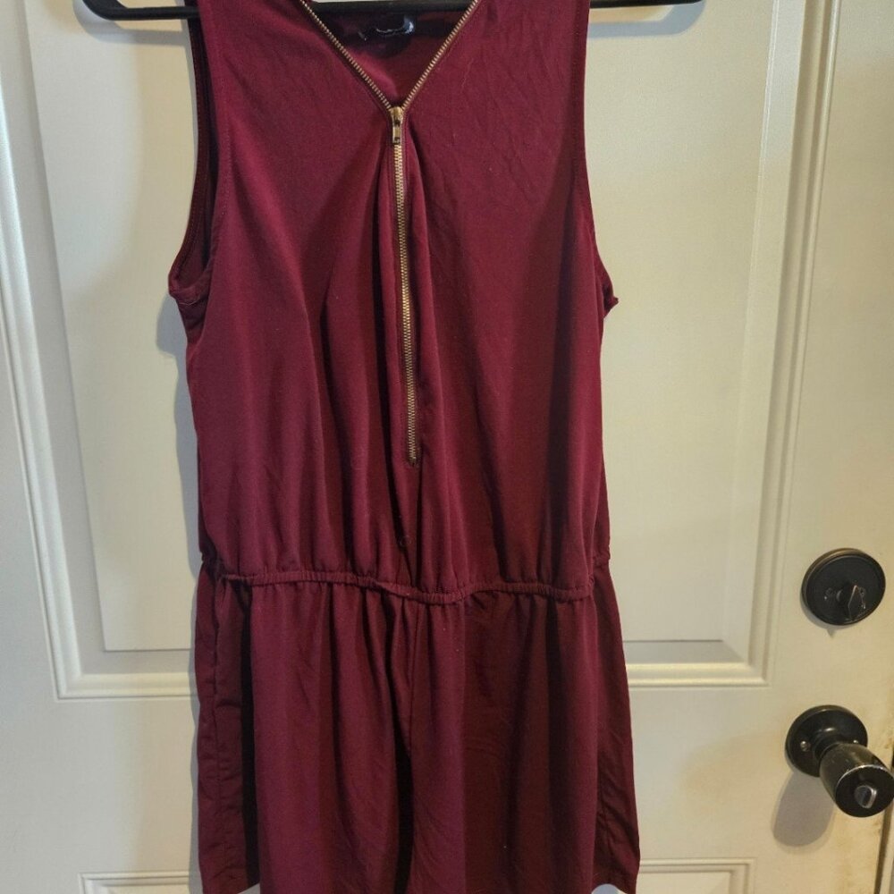Romper